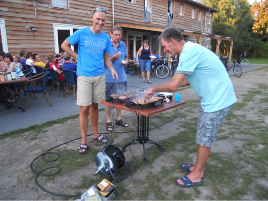 2011_09_03_BBQ_team