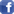 logo facebook