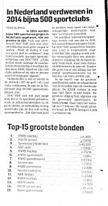 Doc 20 okt. 2015 07-17 sportclubs Pagina 2