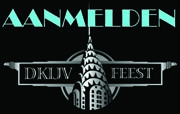 AANMELD_BUTTON_WEBSITE