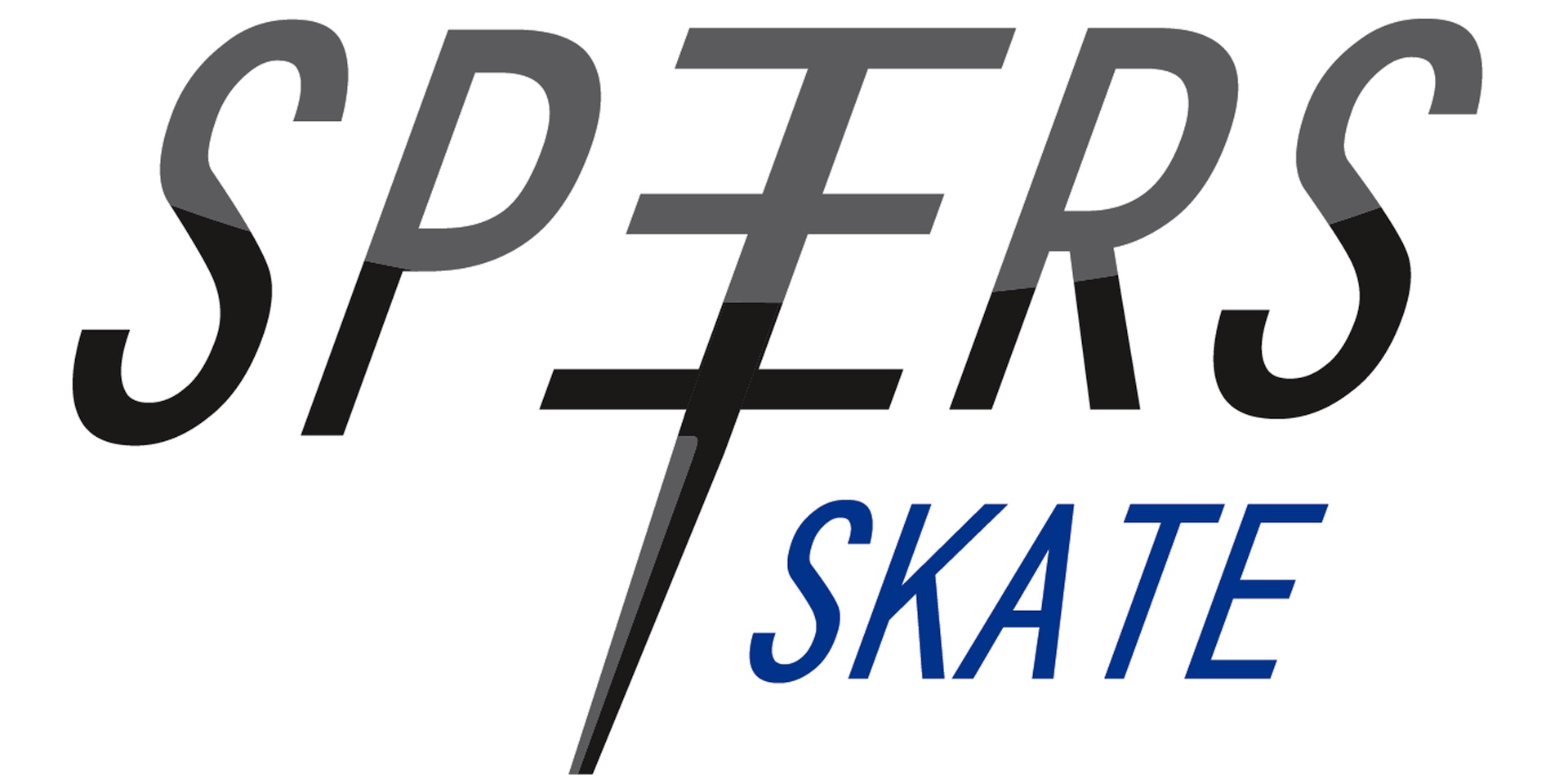 Logo_Speers