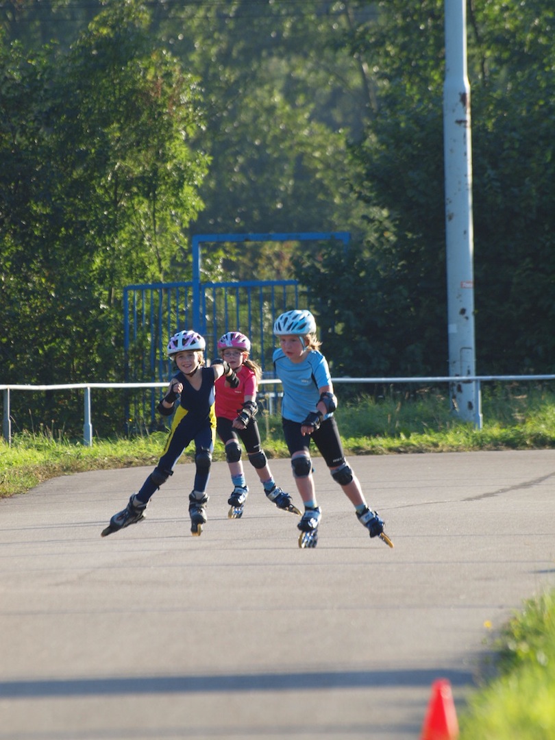 Rijswijk_2012_deel_2-9070079