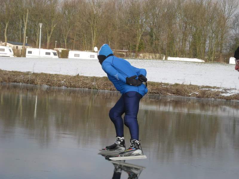 Schaatsen_2012_018