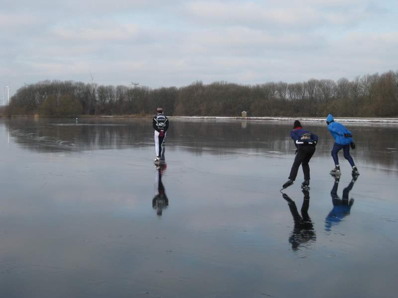 Schaatsen_2012_020