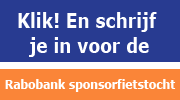 inschrijven_rabofietstocht