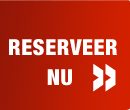 reserveer1