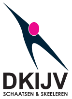 DKIJV – Delftse Kunstijsbaan Vereniging